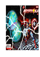 JL vs Avengers issue-4.pdf